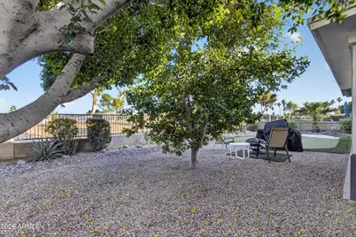 11215 S Tomah Street, Phoenix, AZ 85044 - Photo 47