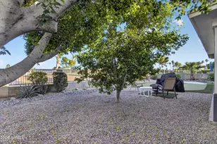 11215 S Tomah St, Phoenix, AZ 85044 - Photo 47