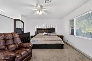 11215 S Tomah St, Phoenix, AZ 85044 - Photo 23