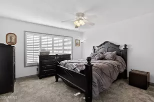 11215 S Tomah St, Phoenix, AZ 85044 - Photo 29