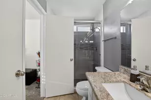 11215 S Tomah St, Phoenix, AZ 85044 - Photo 33