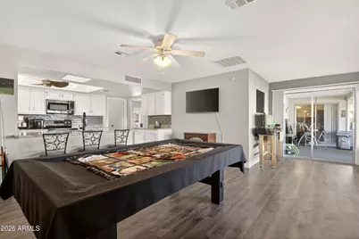 11215 S Tomah Street, Phoenix, AZ 85044 - Photo 13