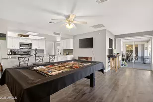 11215 S Tomah St, Phoenix, AZ 85044 - Photo 13