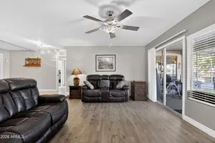 11215 S Tomah St, Phoenix, AZ 85044 - Photo 21