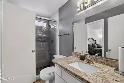 11215 S Tomah Street, Phoenix, AZ 85044 - Photo 33