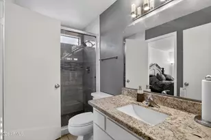 11215 S Tomah St, Phoenix, AZ 85044 - Photo 33