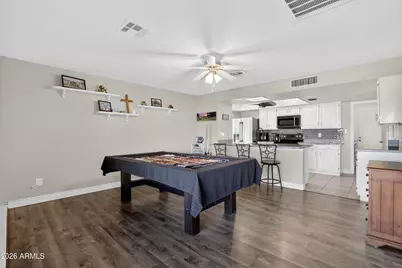 11215 S Tomah Street, Phoenix, AZ 85044 - Photo 11