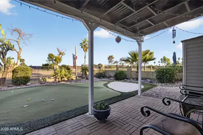11215 S Tomah Street, Phoenix, AZ 85044 - Photo 5