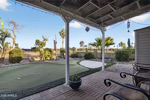 11215 S Tomah St, Phoenix, AZ 85044 - Photo 5
