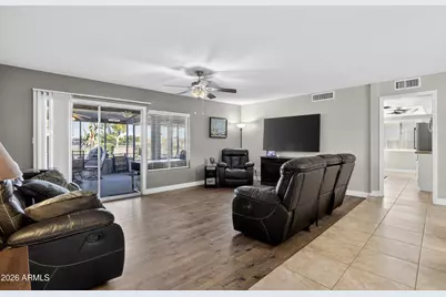 11215 S Tomah Street, Phoenix, AZ 85044 - Photo 19