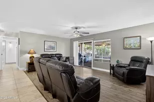 11215 S Tomah St, Phoenix, AZ 85044 - Photo 21