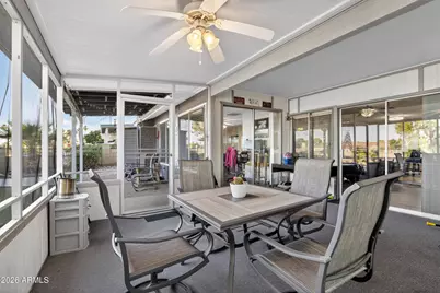 11215 S Tomah Street, Phoenix, AZ 85044 - Photo 43