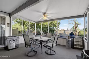 11215 S Tomah St, Phoenix, AZ 85044 - Photo 41