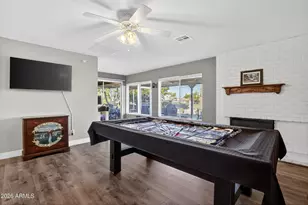 11215 S Tomah St, Phoenix, AZ 85044 - Photo 13