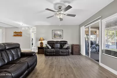 11215 S Tomah Street, Phoenix, AZ 85044 - Photo 21