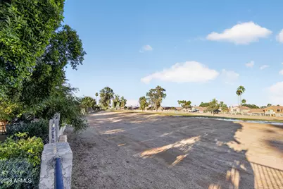 11215 S Tomah Street, Phoenix, AZ 85044 - Photo 49