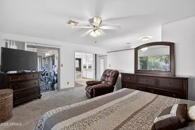 11215 S Tomah Street, Phoenix, AZ 85044 - Photo 25