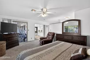 11215 S Tomah St, Phoenix, AZ 85044 - Photo 25