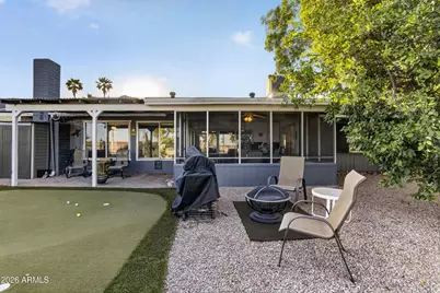 11215 S Tomah Street, Phoenix, AZ 85044 - Photo 45