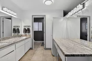 11215 S Tomah St, Phoenix, AZ 85044 - Photo 25