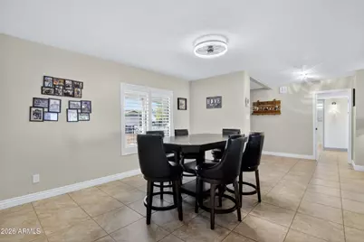 11215 S Tomah Street, Phoenix, AZ 85044 - Photo 17
