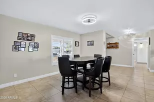 11215 S Tomah St, Phoenix, AZ 85044 - Photo 17