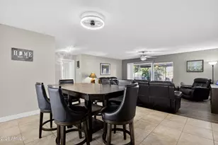 11215 S Tomah St, Phoenix, AZ 85044 - Photo 17