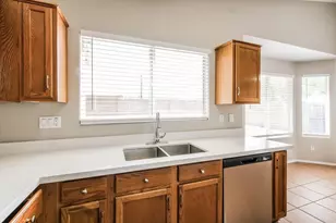 2613 N Silverado, Mesa, AZ 85215 - Photo 9