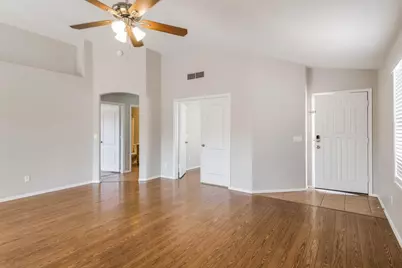 2613 N Silverado, Mesa, AZ 85215 - Photo 5