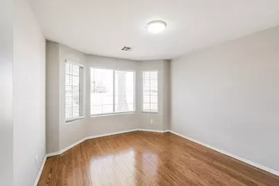2613 N Silverado, Mesa, AZ 85215 - Photo 13