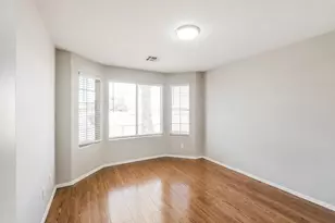 2613 N Silverado, Mesa, AZ 85215 - Photo 13