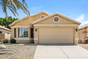 2613 N Silverado, Mesa, AZ 85215 - Photo 1