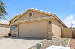 2613 N Silverado, Mesa, AZ 85215 - Photo 3