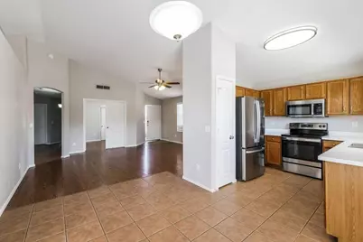 2613 N Silverado, Mesa, AZ 85215 - Photo 7