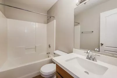 2613 N Silverado, Mesa, AZ 85215 - Photo 15