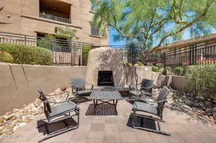 19777 N 76th St, Scottsdale, AZ 85255 - Photo 15