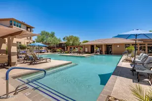 19777 N 76th St, Scottsdale, AZ 85255 - Photo 13