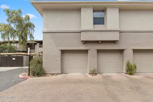 19777 N 76th St, Scottsdale, AZ 85255 - Photo 3