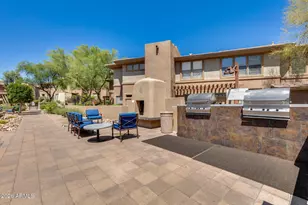19777 N 76th St, Scottsdale, AZ 85255 - Photo 11