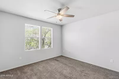 19777 N 76th Street #2168, Scottsdale, AZ 85255 - Photo 9