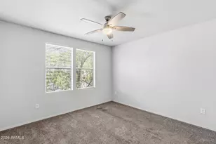 19777 N 76th St, Scottsdale, AZ 85255 - Photo 9