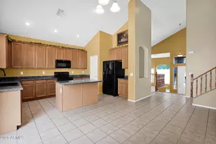 35732 N 31st Dr, Phoenix, AZ 85086 - Photo 7