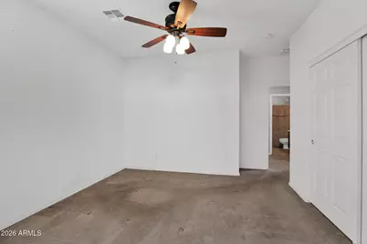 35732 N 31st Drive, Phoenix, AZ 85086 - Photo 5