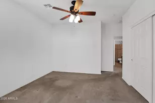 35732 N 31st Dr, Phoenix, AZ 85086 - Photo 5