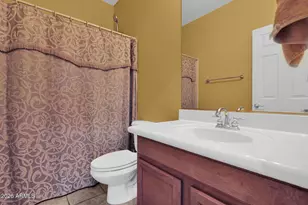 35732 N 31st Dr, Phoenix, AZ 85086 - Photo 15