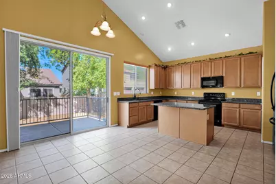 35732 N 31st Drive, Phoenix, AZ 85086 - Photo 7