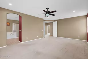 35732 N 31st Dr, Phoenix, AZ 85086 - Photo 19