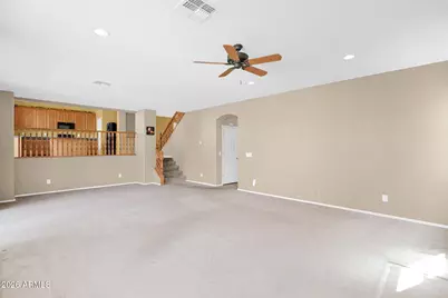 35732 N 31st Drive, Phoenix, AZ 85086 - Photo 15