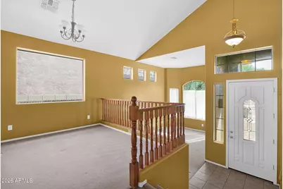 35732 N 31st Drive, Phoenix, AZ 85086 - Photo 3