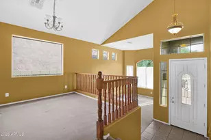 35732 N 31st Dr, Phoenix, AZ 85086 - Photo 3